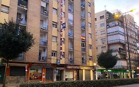 Pension Eurosol